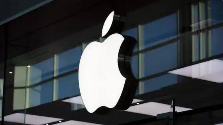 Apple: এই তালিকায় পাঁচ নম্বরে রয়েছে অ্যাপল। যা আইক্লাউড, অ্যাপ স্টোর ও অন্যান্য পরিষেবা থেকে ভিজিটর পেয়ে থাকে। তবে বলা   যেতেই পারে এই ওয়েবসাইটে ভিড় থাকাটাই স্বাভাবিক।