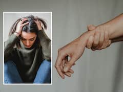 Vitamin D Deficiency: ఈ లక్షణాలు మీలో కనిపిస్తున్నాయా? జాగ్రత్త.. ‘విటమిన్-D’ లోపం నరకం చూపిస్తుంది!