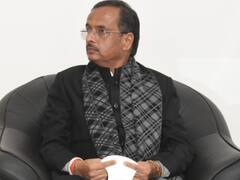 UP Election 2022: यूपी के उपमुख्यमंत्री दिनेश शर्मा ने किस नेता को बताया ट्विटर नेता, मायावती के आरोपों पर क्या बोले?