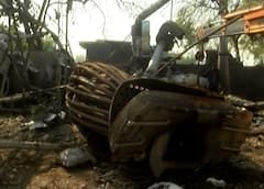 Vadodara boiler blast : કંપનીમાં બોઇલર ફાટતાં 4નાં મોત, ફાયર વિભાગની તપાસમાં શું થયો મોટો ધડાકો?