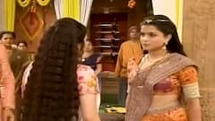 'Vidrohi' to go off-air | Hot News