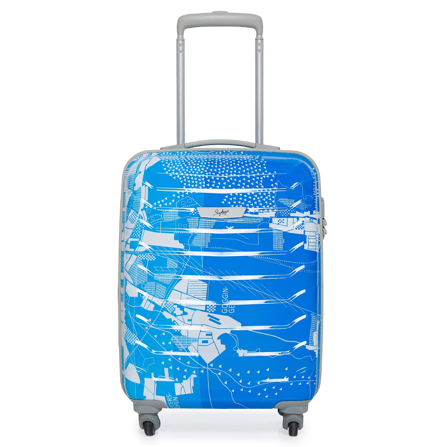 Luggage Bags On AmazonLuggage Bags On Amazon  VIP और Safari जस Luggage  Bag पर मल रह भर डसकउट जलद स कर ऑरडर  buy these safari vip luggage  bags on amazon