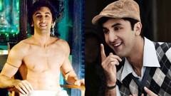 Actors Debut With Flop Films: रणबीर कपूर से कैटरीना कैफ तक, इन एक्टर्स की पहली फिल्म रही फ्लॉप फिर भी बने सुपरस्टार