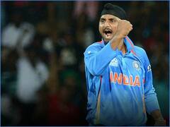 Harbhajan Singh Retirement: 18 साल की उम्र में किया डेब्यू और 23 साल बाद लिया संन्यास, ऐसा रहा हरभजन का इंटरनेशनल करियर