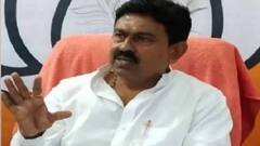 Lakhimpur Kheri Case | Till when will Ajay Mishra Teni remain on his post? | Master Stroke