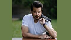 Anil Kapoor Birthday: অনিল কপূরের জন্মদিনে কিছু অজানা ও 'ঝক্কাস' তথ্য