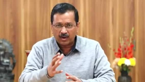 Inside story of Ludhiana Court Blast | Sansani | 23 Dec 2021