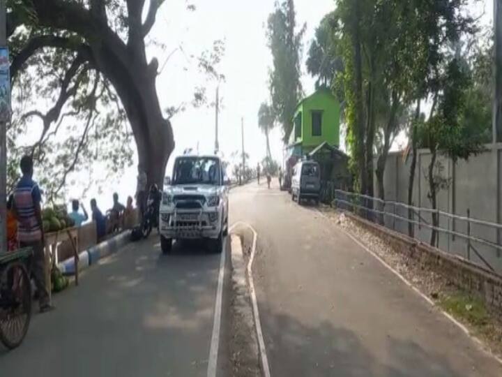 প্রশাসনের তরফে জানানো হয়েছে, পর্যটকদের যাতে সব দিক থেকে সুবিধা হয় তার ব্যবস্থা করা হয়েছে।