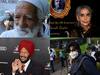 Year Ender 2021: Great Personalities Of India Who Left The World With An Indelible Mark In Our Hearts 