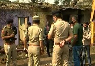 Vadodara Boiler Blast : કંપનીના બે માલિકા સામે મનુષ્યવધનો ગુનો કરાશે દાખલ, જાણો સંપૂર્ણ વિગત