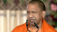 Night Curfew in UP: यूपी सरकार का बड़ा फैसला, 25 दिसंबर से लगेगा नाइट कर्फ्यू, जानिए क्या हैं नई गाइडलाइंस