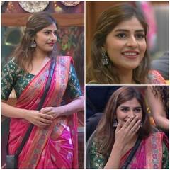 Big Boss Marathi 3 : बिग बॉसच्या घरातून मीरा बाहेर; कोण होणार विजेता?