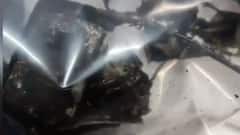 HUGE REVELATION in Ludhiana Blast Case | LIVE Updates