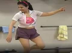 અમદાવાદમાં મોર્નિંગ પાર્ટી, ફીટનેસના મેસેજ સાથે ક્રિસમસની અનોખી ઉજવણી