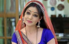 Shubhangi Atre Christmas Pics: अंगूरी भाभी के बचपन में हुआ था कुछ ऐसा, जिसके बाद हर क्रिसमस पर सीक्रेट सांता बनती हैं शुभांगी अत्रे