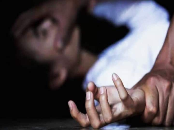 Bihar News: murdered of sister-in-law in muzaffarpur, misdeed with the her dead body, know in details ann Bihar News: भरी पंचायत में थप्पड़ का ऐसा बदला? पहले साली की हत्या की फिर शव के साथ रेप करता रहा जीजा