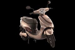Electric Scooter: ये इलेक्ट्रिक स्कूटर देते हैं 100 किलोमीटर की रेंज, जानिए कितनी है कीमत