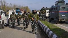 Latest Headlines of the day | 24 Dec 2021