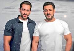 Bollywood Actor's Body Double: Salman Khan से Hrithik Roshan तक, जानिए कौन हैं इनके खतरनाक स्टंट करने वाले बॉडी डबल्स