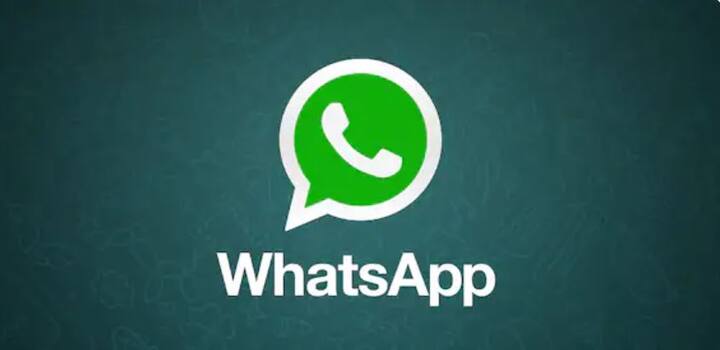 WhatsApp: মেটা-মালিকানাধীন এই ইনস্ট্যান্ট মেসেজিং প্ল্যাটফর্মটি বিশ্বের শীর্ষ ১০টি সর্বাধিক দেখা ওয়েবসাইটের তালিকায় রয়েছে।    এই তালিকায় ১০ নম্বরে রয়েছে হোয়াটসঅ্যাপ।