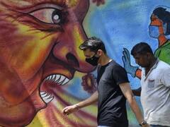 Section 144 Imposed GB Nagar: ओमिक्रोन के मद्देनजर गौतम बुद्ध नगर में 31 दिसंबर तक धारा 144 लागू, गाइडलाइंस जारी