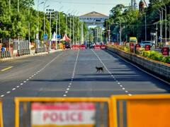 Omicron ने फीका किया Christmas और New Year का जश्न, इन राज्यों ने लागू की सख्त पाबंदियां