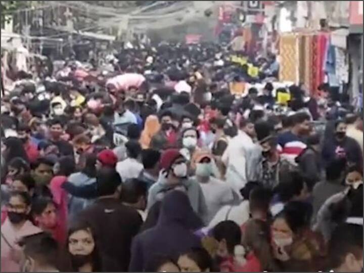 पीठ ने कहा कि