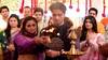 Yeh Rishta Kya Kehlata Hai | Major drama awaits