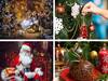 Christmas 2021: క్రిస్మస్ సందర్భంగా చాలామంది ఇలా చేస్తారు..