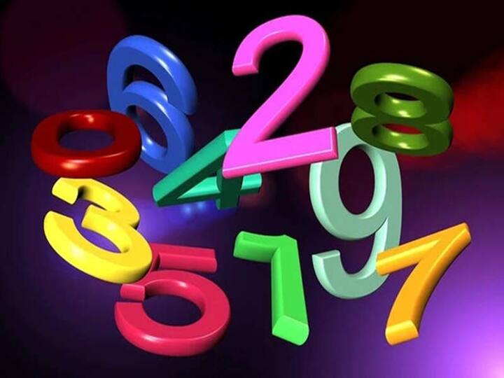 lucky number for 2023 know which number will shine your luck in new year 2023 read here Lucky Number : नव्या वर्षात कुणाचं भाग्य उजळणार? 2023 मध्ये तुमचा लकी नंबर कोणता? वाचा