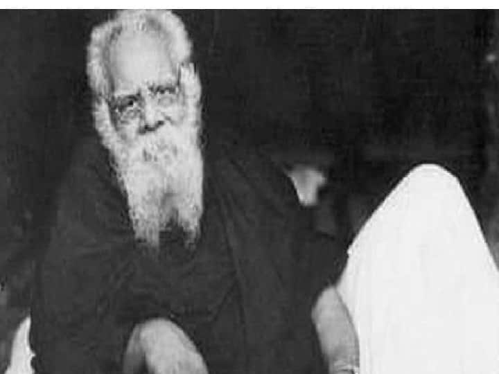 Why Periyar is celebrated today? Periyar | வேறோடு பெயர்த்த கடப்பாரை.. தந்தை பெரியார் ஏன் இன்றும் கொண்டாடப்படுகிறார்..