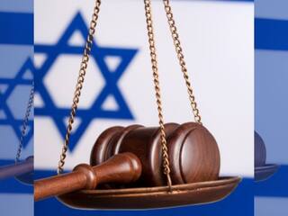 UKPSC Recruitment 2021: उत्तराखंड न्यायिक सेवा सिविल ने 13 जजों के पद पर निकाली भर्तियां, जानें कैसे करें आवेदन