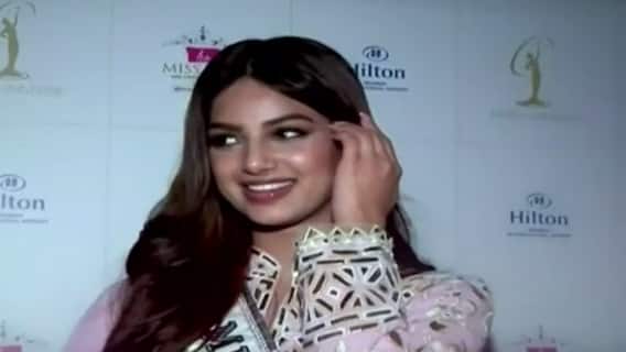 Akshay Kumar and Tiger Shroff’s next to be titled ‘Bade Miyan Chote Miyan’ | Khabar Filmy Hai ( 24.12.2021)