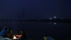 Delhi winters | Are preparations made by Kejriwal Govt in 'Rain Basera' ENOUGH?