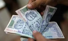 7th Pay Commission: লক্ষ-লক্ষ টাকা ট্রান্সফার হবে অ্যাকাউন্টে, বড়দিনে পেতে পারেন বড় উপহার !