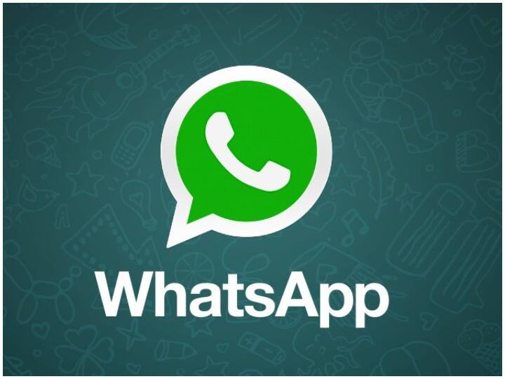 WhatsApp Top 10 Hacks Tips Dan Trik Periksa Di Sini Tahun Akhir 2021 Fitur WhatsApp
