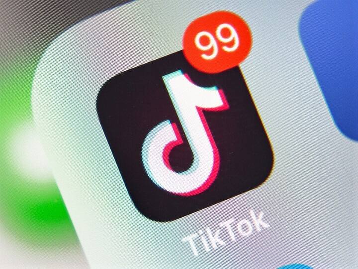TikTok Ban US Canada China Response Shows Washington Insecurity Abuse Of State Power ByteDance TikTok US Ban Shows Washington’s Insecurity, Abuse Of State Power: Chinese Foreign Ministry