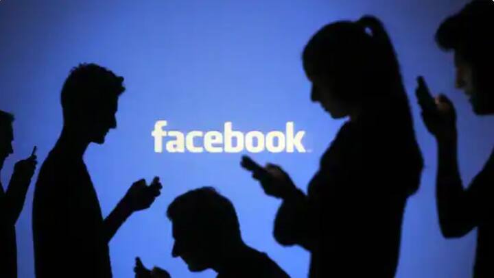 Facebook.com: কোম্পানি হিসাবে নতুন করে ব্র্যান্ড করা হয়েছে ফেসবুককে। তবে ডোমেনের নাম সেই একই রয়ে গেছে। এই   তালিকায় তিন নম্বরে রয়েছে ফেসবুক।