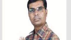 ખેડાઃ ઉત્તરસંડામાં પૂર્વ સરપંચના ઘરેથી મળી આવ્યો દારૂનો જથ્થો, જુઓ ગુજરાતી ન્યૂઝ