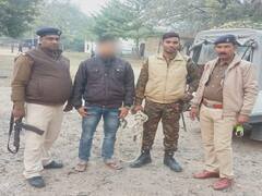 Bihar News: 'सरकारी ठप्पा' लगते ही प्रेमी ने बदले तेवर, यौन शोषण कर शादी के लिए प्रेमिका से मांगे 10 लाख रुपये, फिर... 