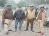 Bihar News: 'सरकारी ठप्पा' लगते ही प्रेमी ने बदले तेवर, यौन शोषण कर शादी के लिए प्रेमिका से मांगे 10 लाख रुपये, फिर... 