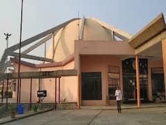 Bihar News: नए साल के जश्न पर लगा 'पहरा', पटना के तारामंडल में अंतरिक्ष की सैर नहीं कर सकेंगे लोग, इस कारण से बंद हुआ शो