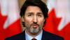 Canada Anti-Vaccine Protests: தடுப்பூசிக்கு எதிராக வெகுஜனப் போராட்டம்; மறைவான இடத்தில் பதுங்கிய கனடா பிரதமர்