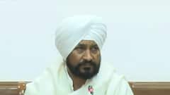 CM Channi's HUGE ANNOUNCEMENT; Loan upto Rs 2 Lakh to be WAIVED