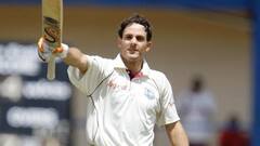 ક્રિકેટમાં ક્યારેય શૂન્ય રન પર આઉટ નથી થયા આ ચાર ખેલાડી, એક છે ભારતીય, નામ જાણીને ચોંકી જશો તમે...........