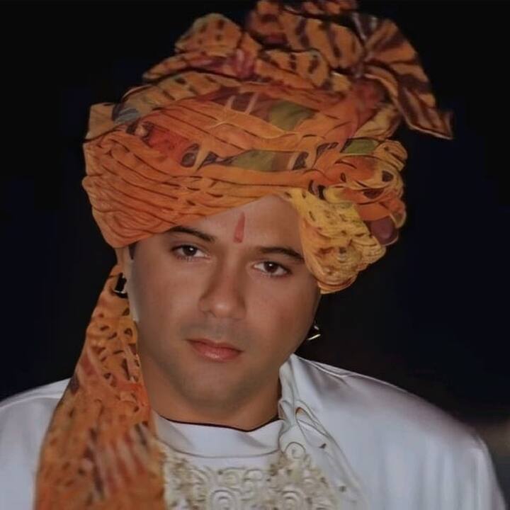 अनिल कपूर सध्या फिटनेससाठी ओळखले जातात.(photo:anilskapoor/ig)