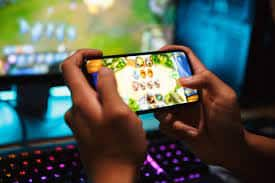 Farmer 19-year son millionaire by playing online games in Kerala Trending News: ਆਨਲਾਈਨ ਗੇਮ ਨੇ ਬਦਲੀ ਕਿਸਮਤ! ਕਿਸਾਨ ਦਾ ਪੁੱਤ 19 ਸਾਲ ਦੀ ਉਮਰ 'ਚ ਹੀ ਬਣਿਆ ਕਰੋੜਪਤੀ