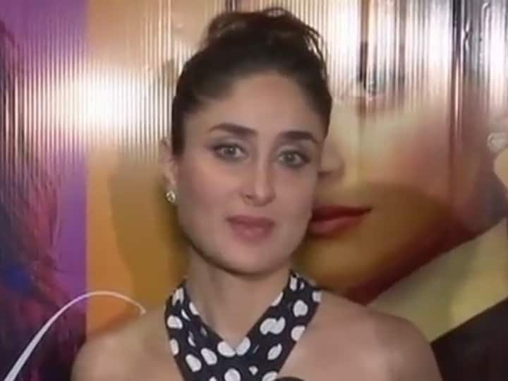 Kareena Kapoor Khan’s Genome Sequencing Report For Omicron Is Negative: BMC Kareena Kapoor Khan’s Genome Sequencing Report For Omicron Is Negative: BMC