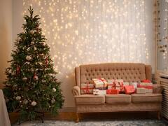 Merry Christmas 2021: 25 दिसंबर को क्रिसमस सेलिब्रेट करने के पीछे है दिलचस्प कारण, ये है 'क्रिसमस डे' का इतिहास