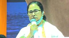 Mamata Banerjee: 'নম্র হতে হবে, বেহিসেবি নয়', কাউন্সিলরদের বার্তা মমতার | Bangla News